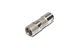 COMP CAMS 87516 ROLLER LIFTER SET