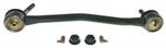 MOOG K80273 Stabilizer Bar Link Kit