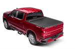 ROLL N LOCK 220E-XT Tonneau Cover