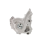 DAYCO DP383 Water Pump