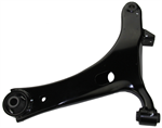 MOOG RK622031 Control Arm