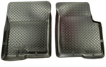 Floor Liner