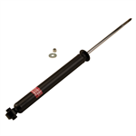 KYB 343352 Shock Absorbers: 1999-2003 BMW 318Ti  323Ci  323i