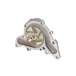 DAYCO DP1323 Water Pump