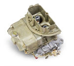 HOLLEY 0-80684 Carburetor