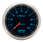 AUTOMETER 6297 Tachometer