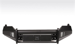 FAB FOURS DR13-R2961-1 Bumper