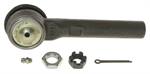 MOOG ES800403 Tie Rod End