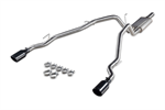 Exhaust System Kit