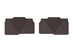WEATHERTECH W527CO Floor Mat