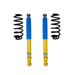 BILSTEIN 46-274922 B6 4600