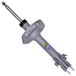 BILSTEIN 22-320155 Shock Absorber