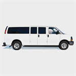 Running Board