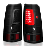ANZO 311331 Tail Light Assembly - LED