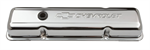 PROFORM 141102 GM VALVE COVERS