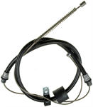 DORMAN C95718 Parking Brake Cable