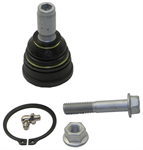 MOOG K500313 Ball Joint