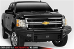 FAB FOURS CH08-Q2061-1 Bumper