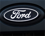 Emblem