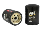 WIX 51061R Oil Filter