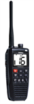 VHF Radio