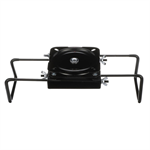 Boat Seat Mount