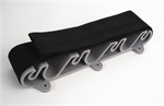 12761-7 Fishing Rod Holder