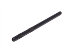 COMP CAMS 77041 PUSH ROD