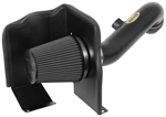 AIRAID 202-365 Cold Air Intake