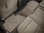 WEATHERTECH W416TN Floor Mat