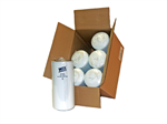 WIX 51792MP FILTERS OEM