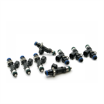 DEATSCHWERKS 17U-04-0095-8 Fuel Injector