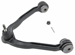 MOOG CK80826 Control Arm