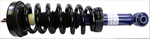 MONROE 181141 Shock Absorber