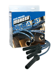 MOROSO 73602 Spark Plug Wire Set