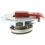 MOTORAD ST7 RADIATOR CAP