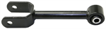 MOOG RK642901 Control Arm