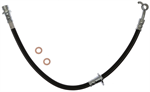 RAYBESTOS BH384081 Brake Line