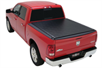TRUXEDO 587001 Tonneau Cover