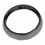 WALKER 31622 Gaskets: Donut Gasket