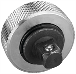 PERFORMANCE TOOL W38125 RATCHET-THUMB WHEEL