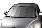 Windshield Shade