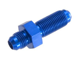 REDHORSE 832-12-1 Coupler Fitting