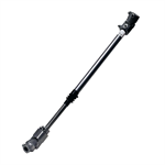 BORGESON 000893 STEERING SHAFT