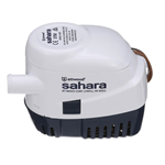Bilge Pump