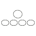 FEL-PRO MS 97323 Intake Manifold Gasket