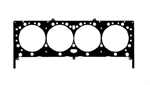 FEL PRO 1144071 HEAD GASKETS