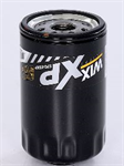 WIX 57045XP OIL FILTER