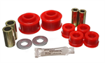 ENERGY SUSPENSION 19.3102R FRONT CONTROL ARM BUSHING IMPREZA