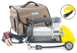 VIAIR 40043 400P PORTABLE COMPRESSOR